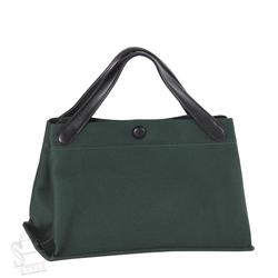 9208425 9537 1vg green vitelli grassi 1180p 15x30x19 h10  1 