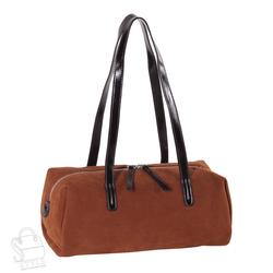 9208426 9389aavg brown vitelli grassi 1550p 12x33x14 h29  1 