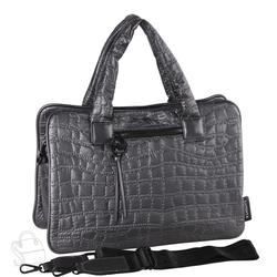 9208427 593459 silver safenta 2280p 14.5x38x26 h17  1 