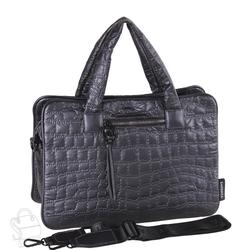9208428 593459 d.blue safenta 2280p 14.5x38x26 h17  1 