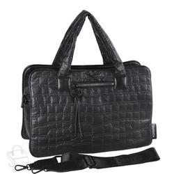 9208429 593459 black safenta 2280p 14.5x38x26 h17  1 