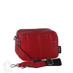 9208430 270236 red safenta 1790p 10x23x17  1 