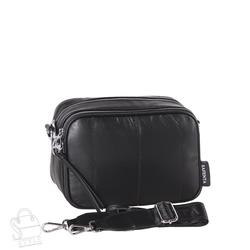 9208432 270236 black safenta 1790p 10x23x17  1 