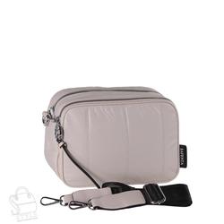 9208433 270236 beige safenta 1790p 10x23x17  1 