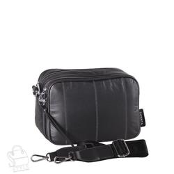 9208434 270236 silver safenta 1790p 10x23x17  1 