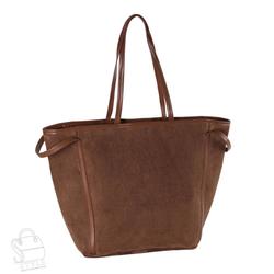 9208436 2384saa brown s style 1050p 16x31x33 h36  1 