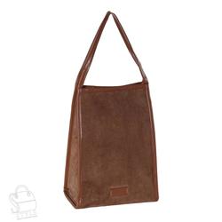 9208437 2382saa brown s style 1250p 13x25x37 h19  1 