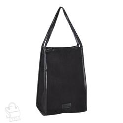 9208438 2382saa black s style 1250p 13x25x37 h19  1 