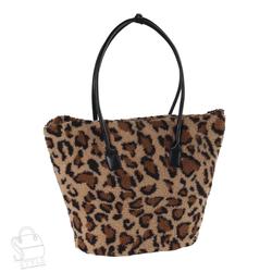 9208439 2369s leopard s style 1080p 18x30x35 h24  1 
