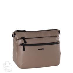 9208440 28087 d.beige safenta 1960p 10x24x19 h24  1 