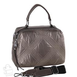9208441 575570 7 l.gold safenta 2050p 12x27x18 h10  1 