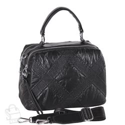 9208442 575570 7 black safenta 2050p 12x27x18 h10  1 