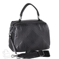 9208443 575570 silver safenta 2050p 12x27x18 h10  1 