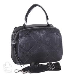 9208444 575570 d.blue safenta 2050p 12x27x18 h10  1 