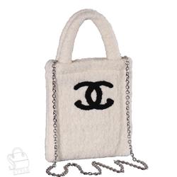 9208445 2374s white s style 750p 1x18x21 h9  1 