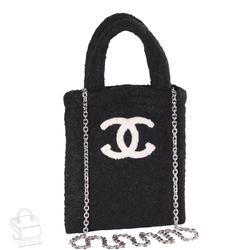 9208446 2374s black s style 750p 1x18x21 h9  1 