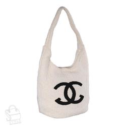 9208447 2376s white s style 1080p 21x26x27  1 