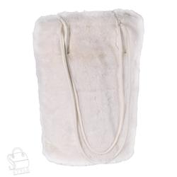 9208448 2330s white s style 850p 12x21x34  1 