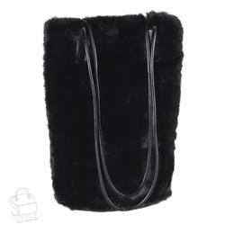 9208450 2330s black s style 850p 12x21x34  1 