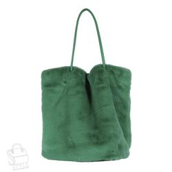 9208452 2102s green s style 980p 27x27x39  3 