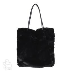 9208453 2102s black s style 980p 27x27x39  3 