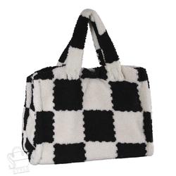 9208454 2318s white black s style 22x47x35 h20  1 