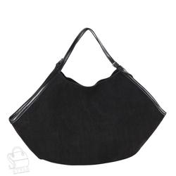 9208456 2381saa black s style 1380p 16x4032 h28  1 