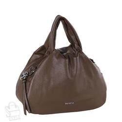 9208457 593221 3 brown safenta 1950p 12x30x21 h12  1 
