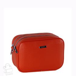 9208458 29012 5 orange safenta 1550p 8x20x15  1 