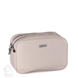 9208459 29012 5 beige safenta 1550p 8x20x15  1 