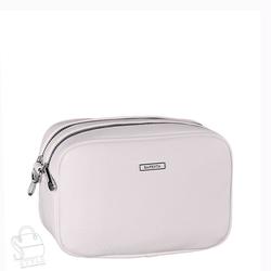 9208460 29012 5 white safenta 1550p 8x20x15  1 