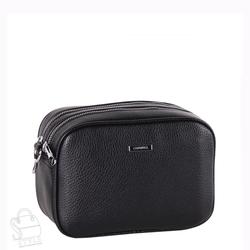 9208461 29012 5 black safenta 1550p 8x20x15  1 