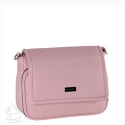 9208464 29120 3 pink safenta 1680p 6x22x17  1 
