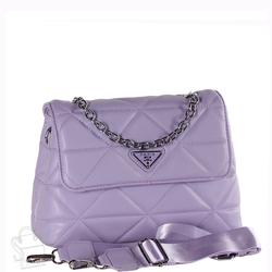 9208465 8389cd purple alex mia 1490p 9x26x18 h11  1 