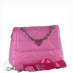 9208466 8389cd m.red alex mia 1490p 9x26x18 h11  1 