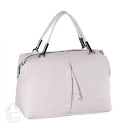 9208467 575624 white safenta 1990p 15x31x20 h14  1 