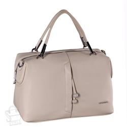 9208468 575624 beige safenta 1990p 15x31x20 h14  1 