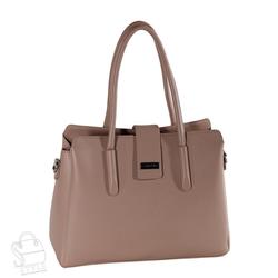 9208469 593346 apricot safenta 2100p 11x29x23 h17  1 