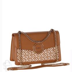9208471 141 9277g coffee milk difulan 1880p 8x20x14  1 