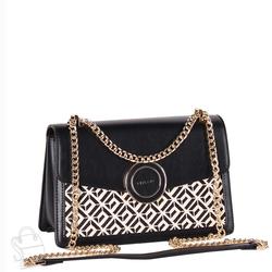 9208472 141 9277g black difulan 1880p 8x20x14  1 