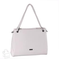 9208477 575651 white safenta 1950p 10x33x25 h21  1 