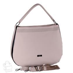 9208478 9072cd beige alex mia 1680p 9x33x30 h14  1 