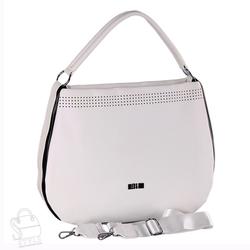 9208479 9072cd white alex mia 1680p 9x33x30 h14  1 