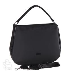 9208480 9072cd black alex mia 1680p 9x33x30 h14  1 
