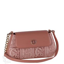 9208481 012307063 pink chrisbella 1650p 6x25x14 h29  1 