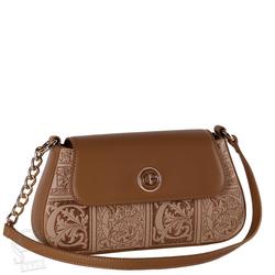 9208482 012307063 khaki chrisbella 1650p 6x25x14 h29  1 