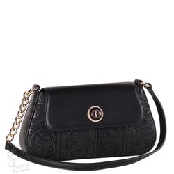 9208483 012307063 black chrisbella 1650p 6x25x14 h29  1 