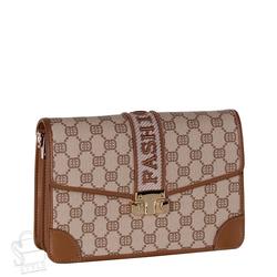 9208484 066 1896g coffee milk difulan 1880p 7x23x16  1 