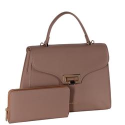 9208487 012306083 beige chrisbella 2290p 11x27x22 h9  1 