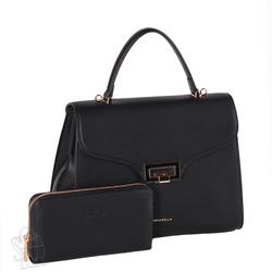 9208488 012306083 black chrisbella 2290p 11x27x22 h9  1 